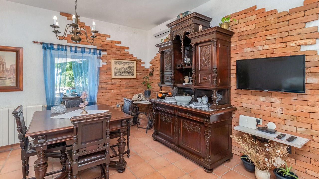Photo of Bedroom in Smrika