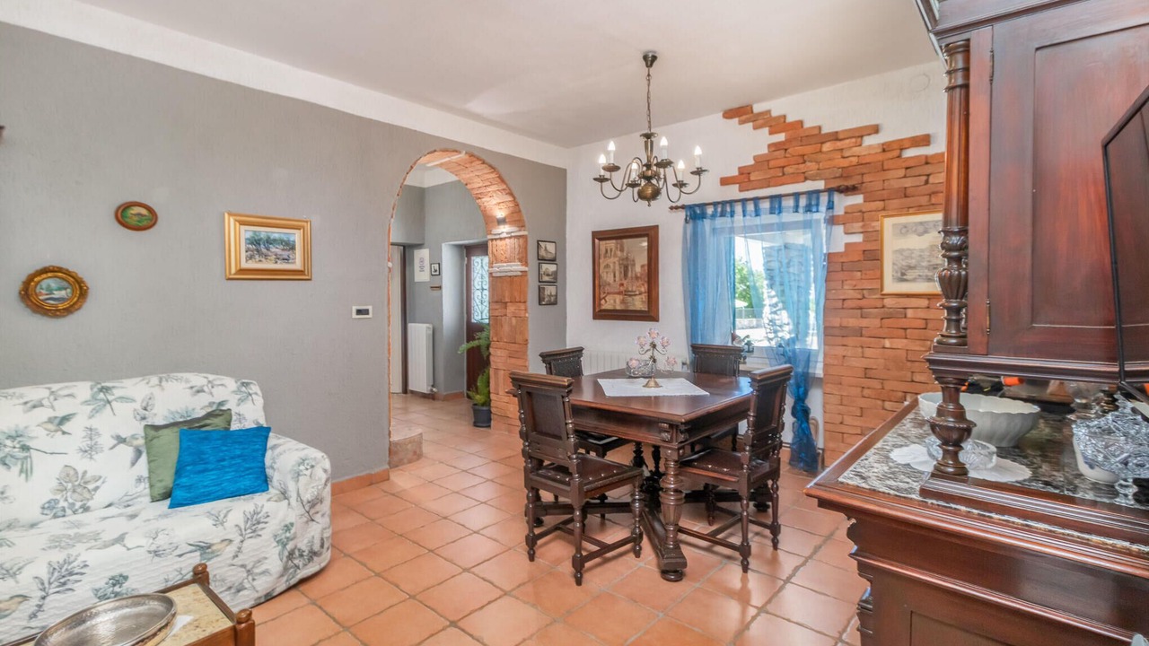 Photo of Bedroom in Smrika