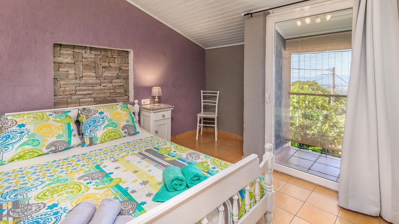 Photo of Others in Smrika