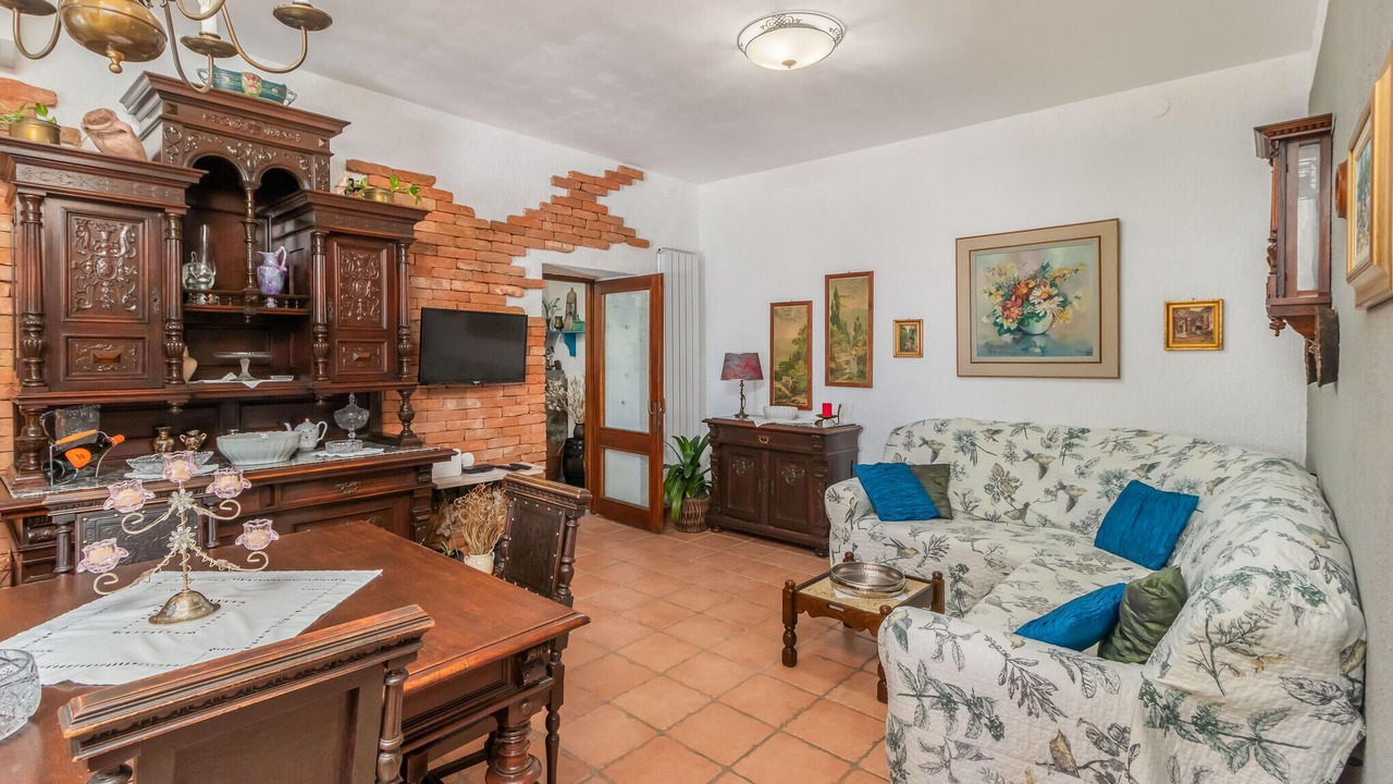 Photo of Bedroom in Smrika
