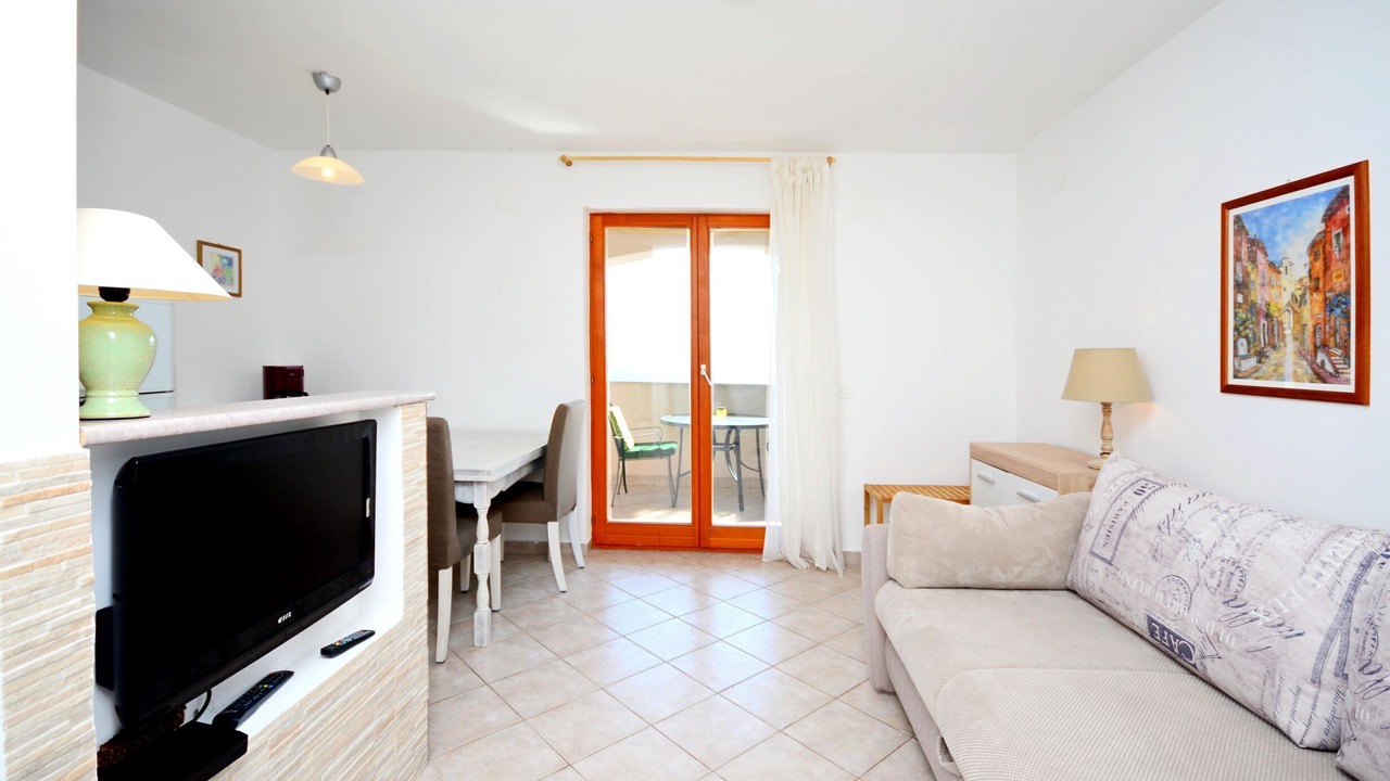 Photo of Livingroom in Ravni