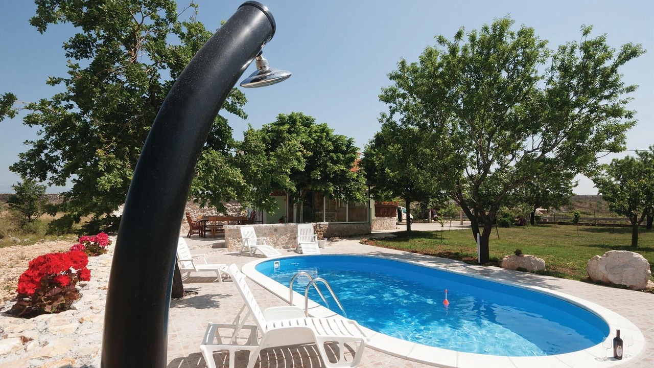 Photo of Outdoor in Benkovac