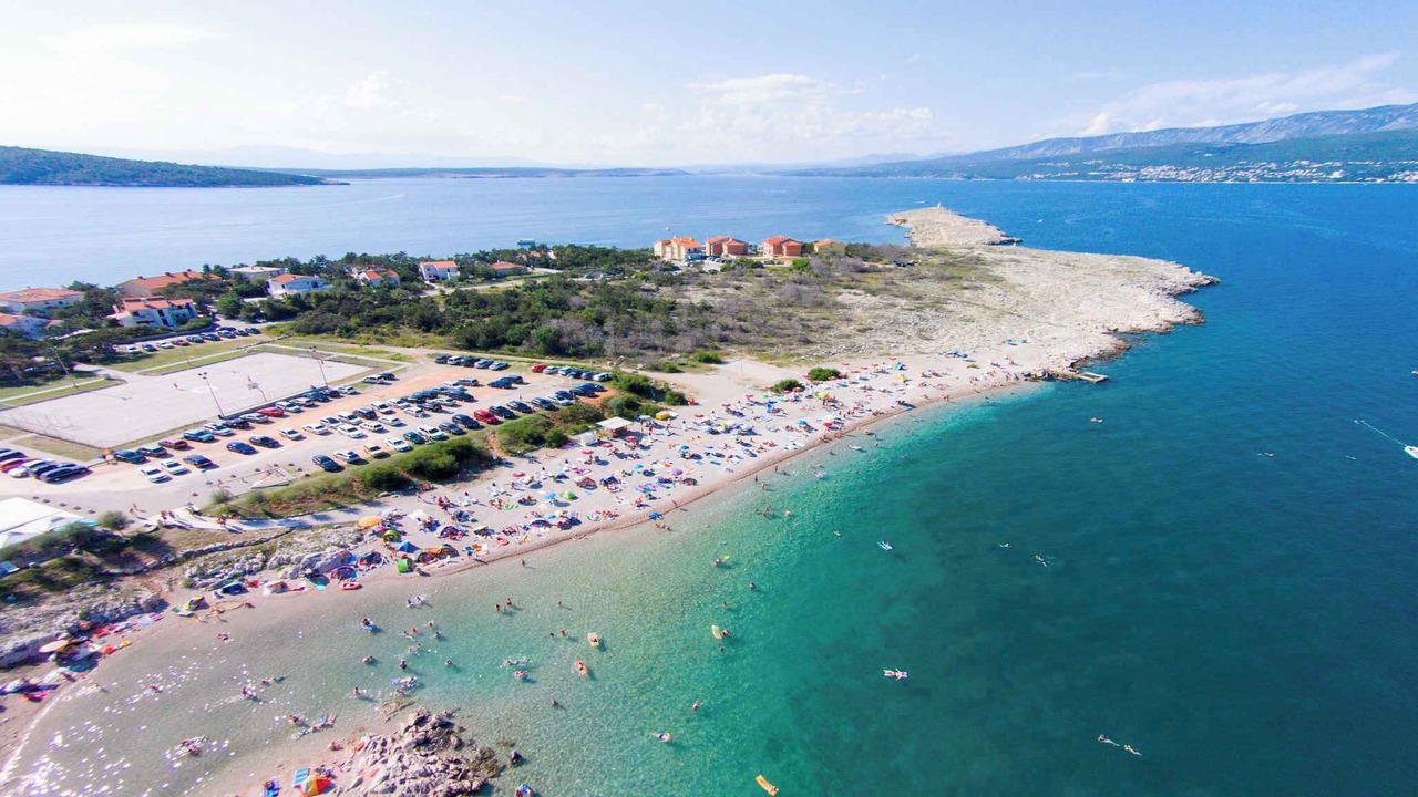 Photo of Others in Tribulje