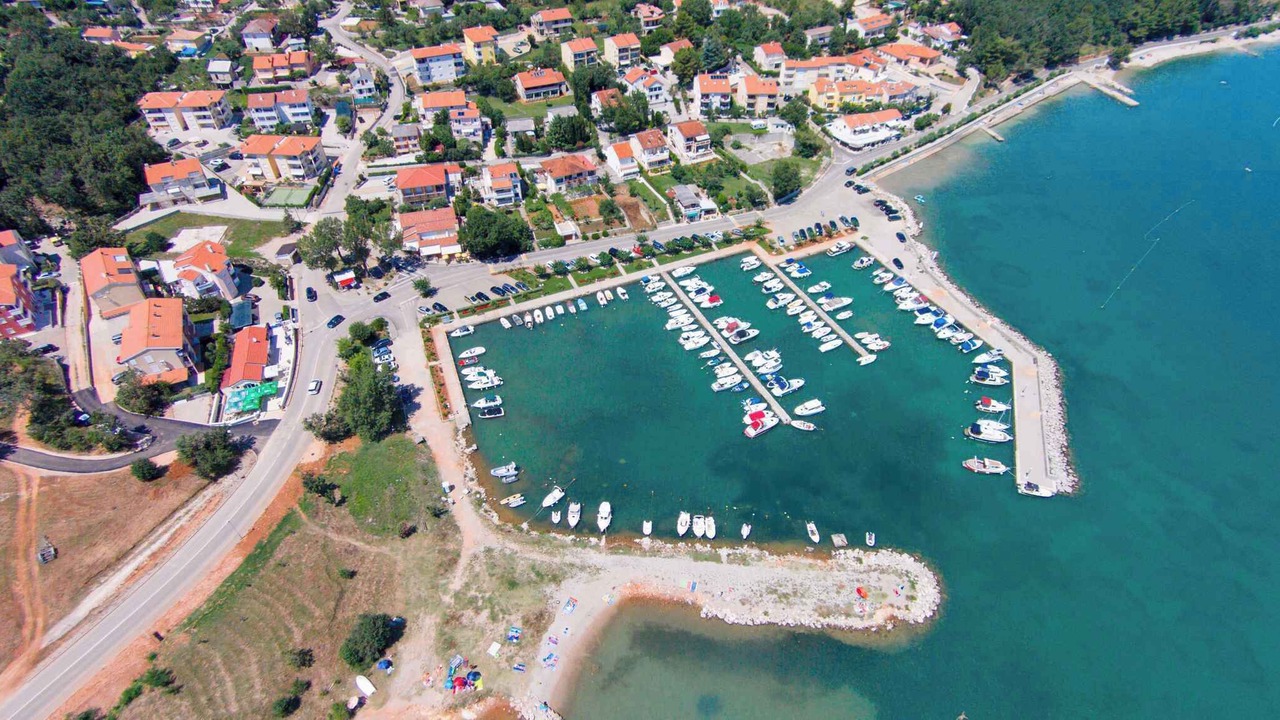 Photo of Others in Tribulje