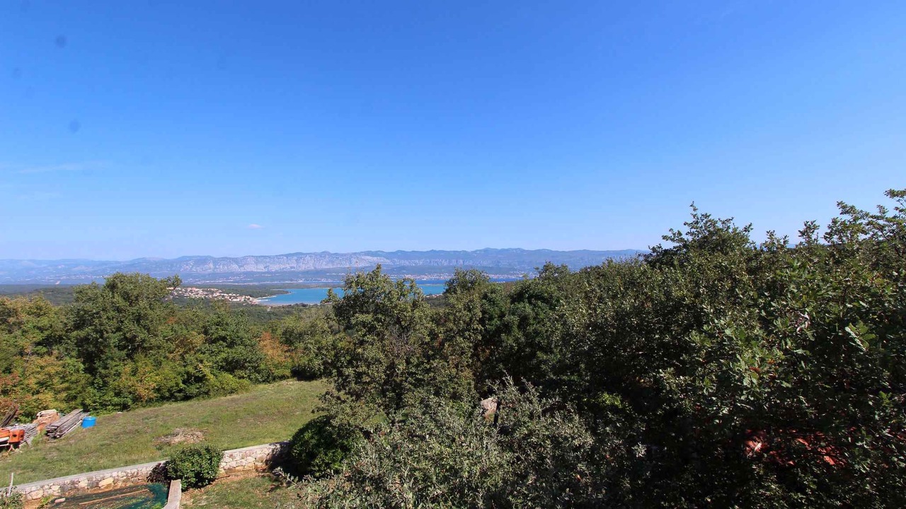 Photo of Others in Tribulje