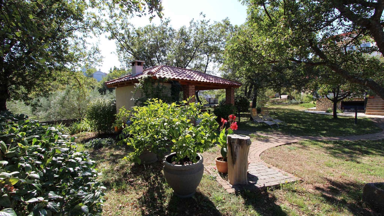 Photo of Outdoor in Tribulje
