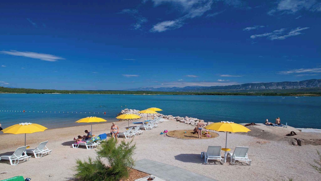 Photo of Others in Tribulje