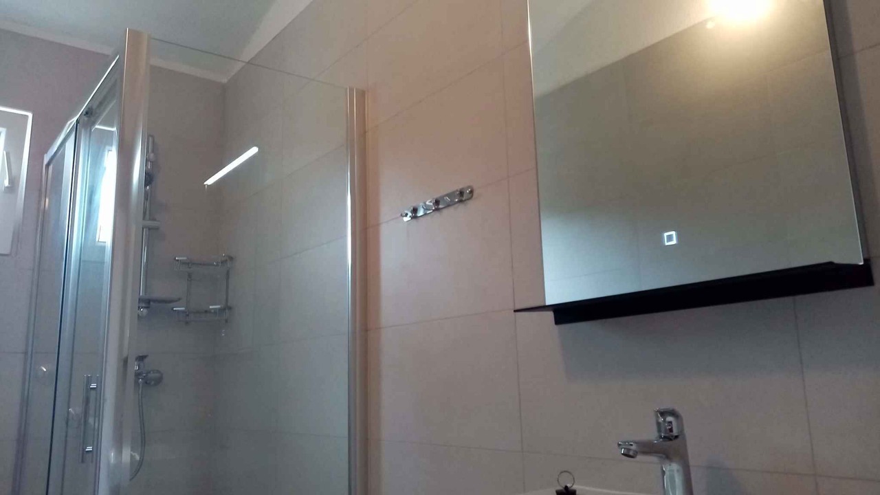 Photo of Bathroom in Vinisce