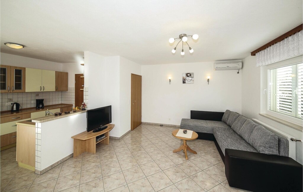 Photo of Livingroom in Kastel Novi