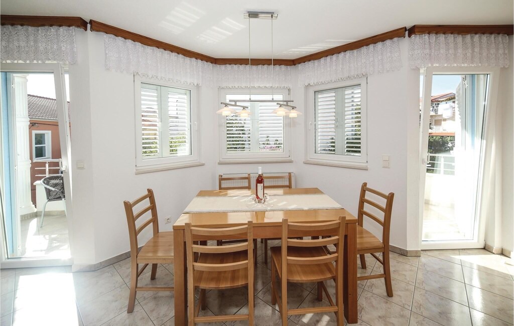 Photo of Livingroom in Kastel Novi
