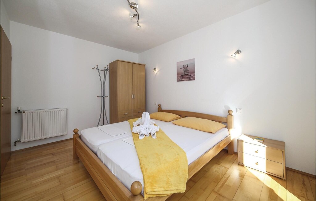 Photo of Bedroom in Kastel Novi
