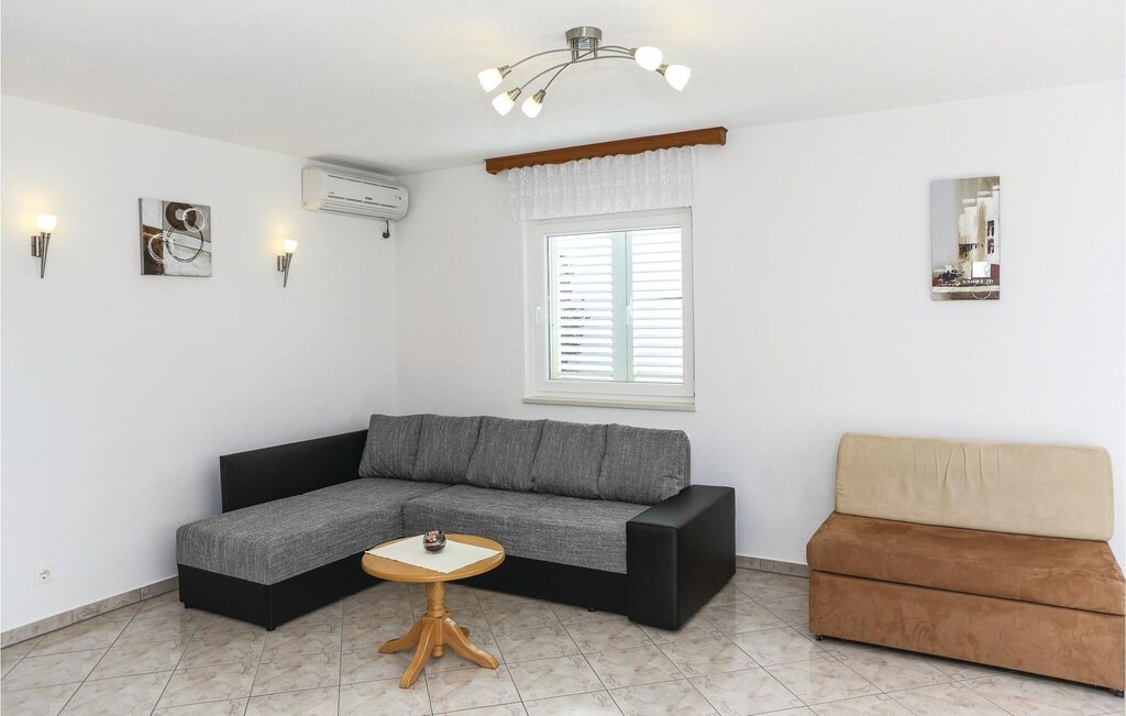 Photo of Livingroom in Kastel Novi