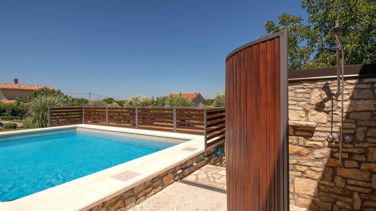 Photo of Outdoor in Sarici