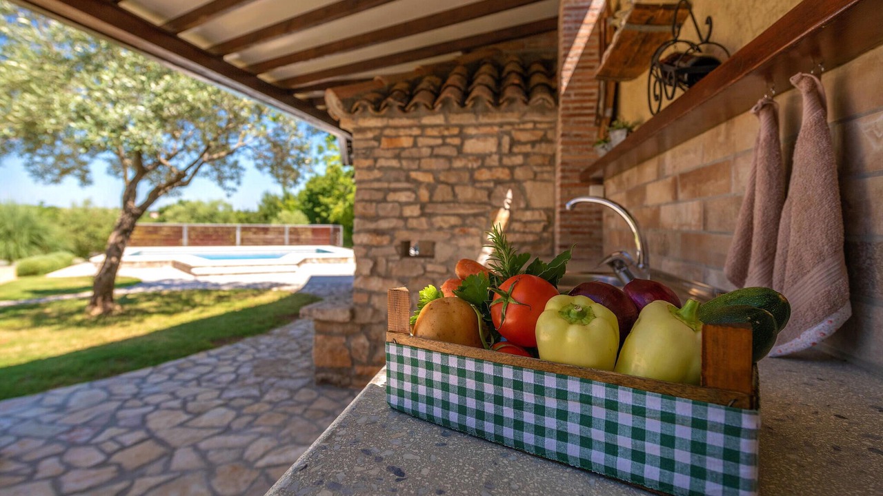Photo of Outdoor in Sarici
