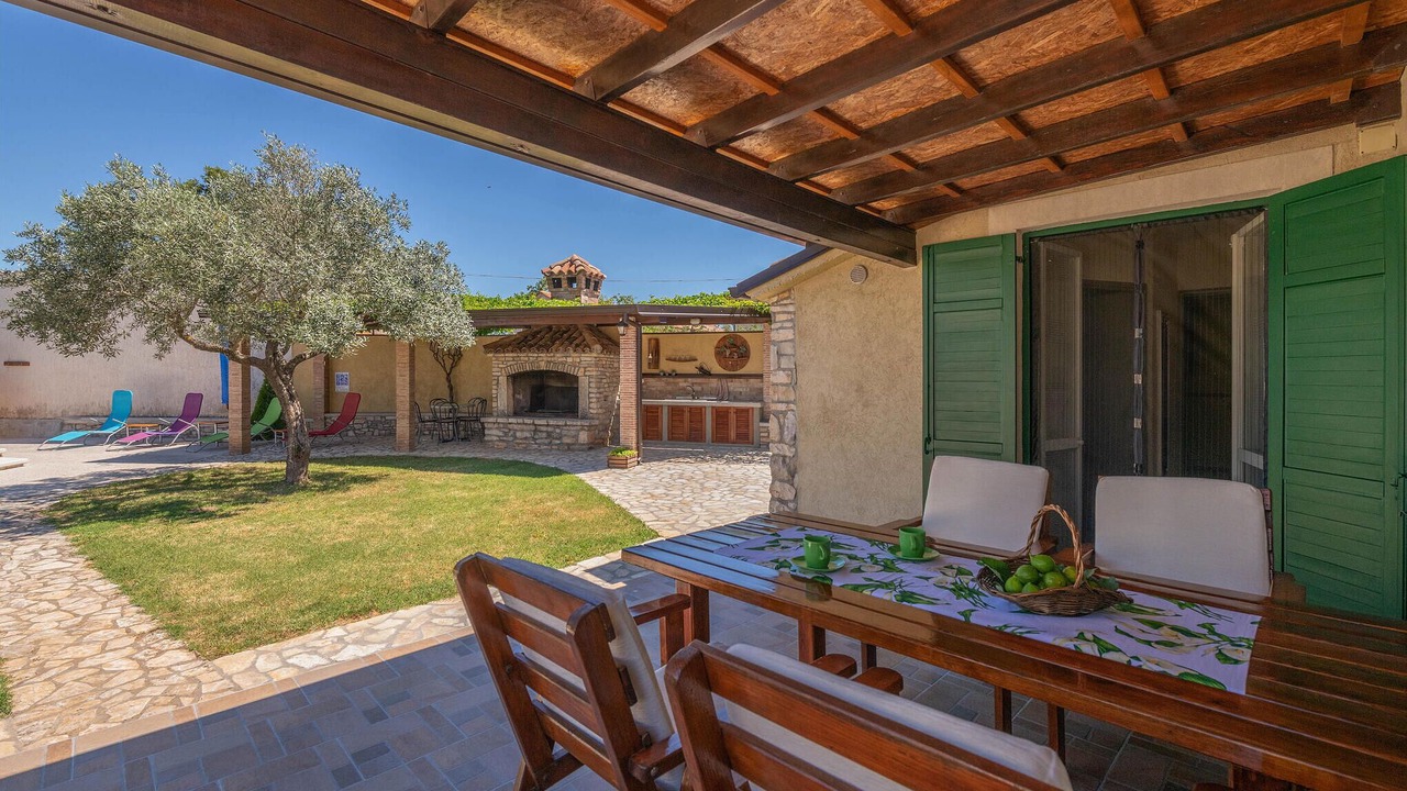 Photo of Outdoor in Sarici