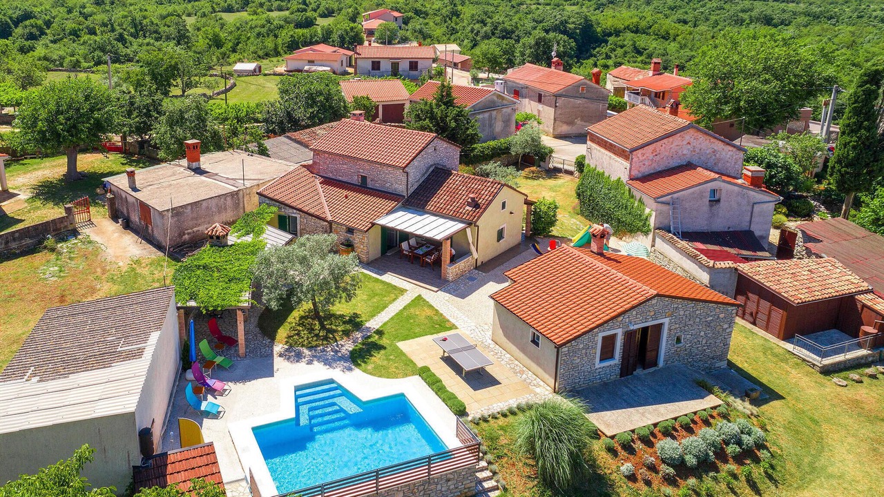Photo of Outdoor in Sarici