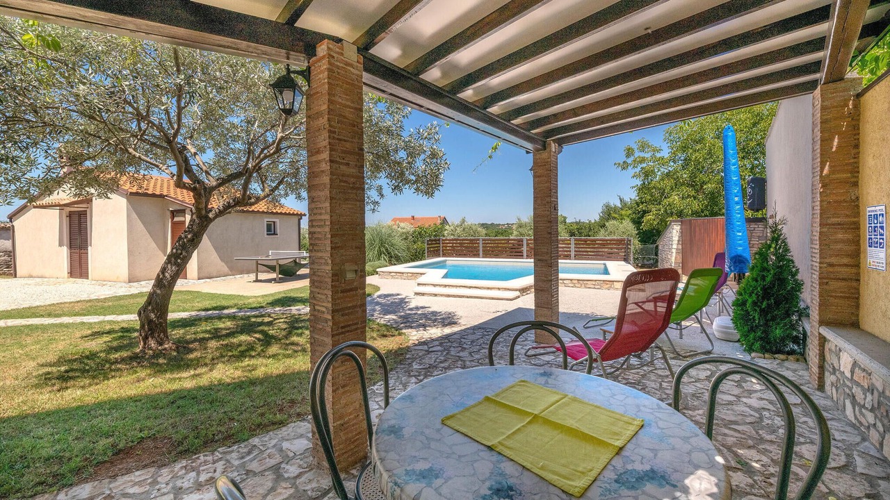 Photo of Outdoor in Sarici