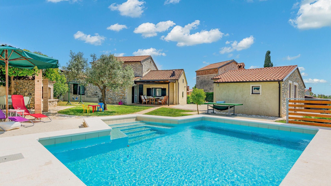 Photo of Outdoor in Sarici
