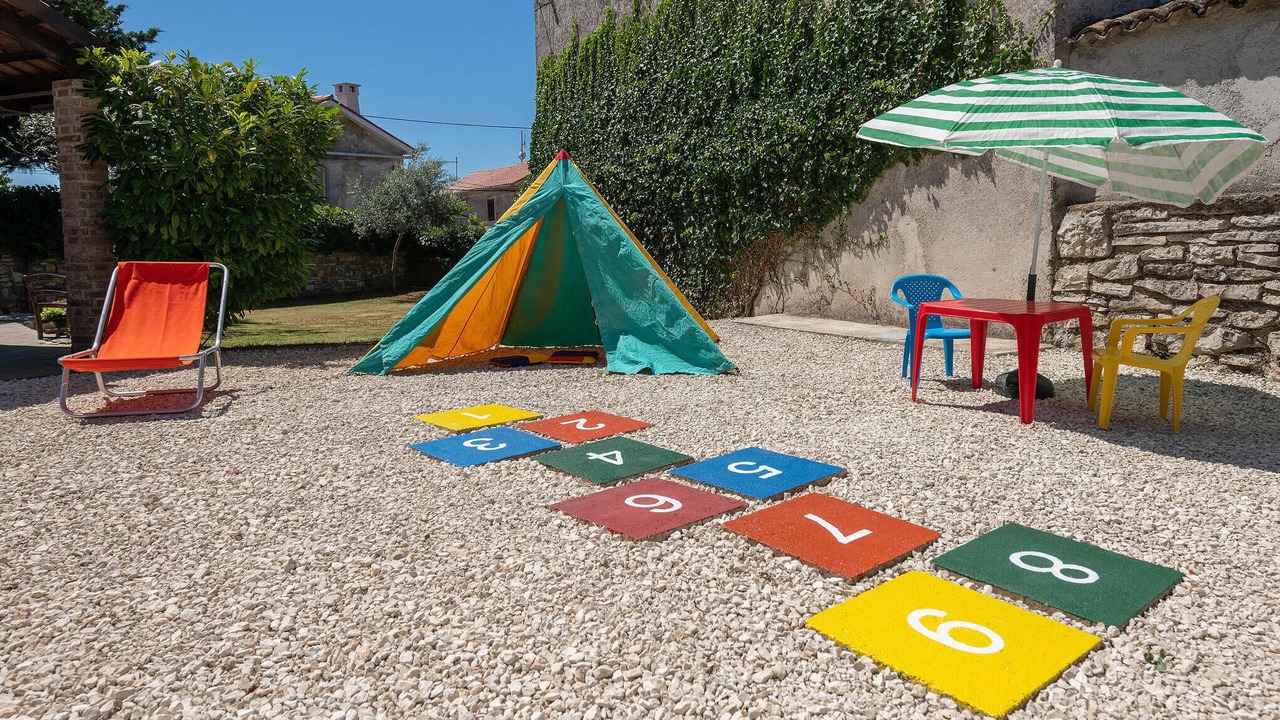 Photo of Outdoor in Sarici
