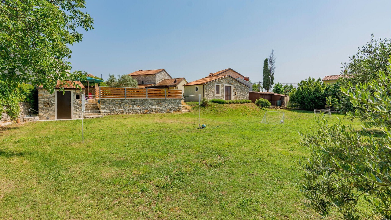 Photo of Outdoor in Sarici