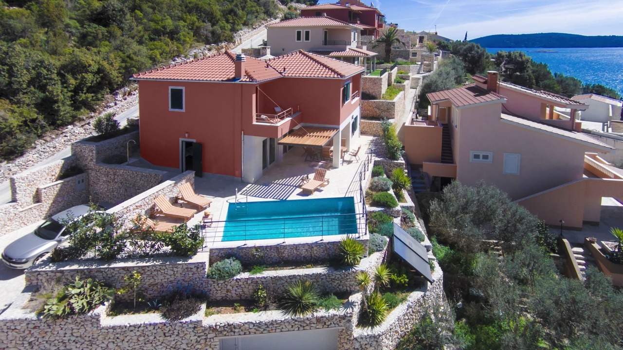 Photo of Outdoor in Vinisce