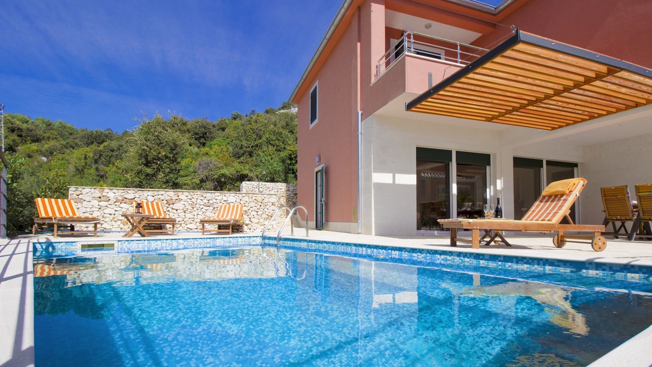 Photo of Outdoor in Vinisce