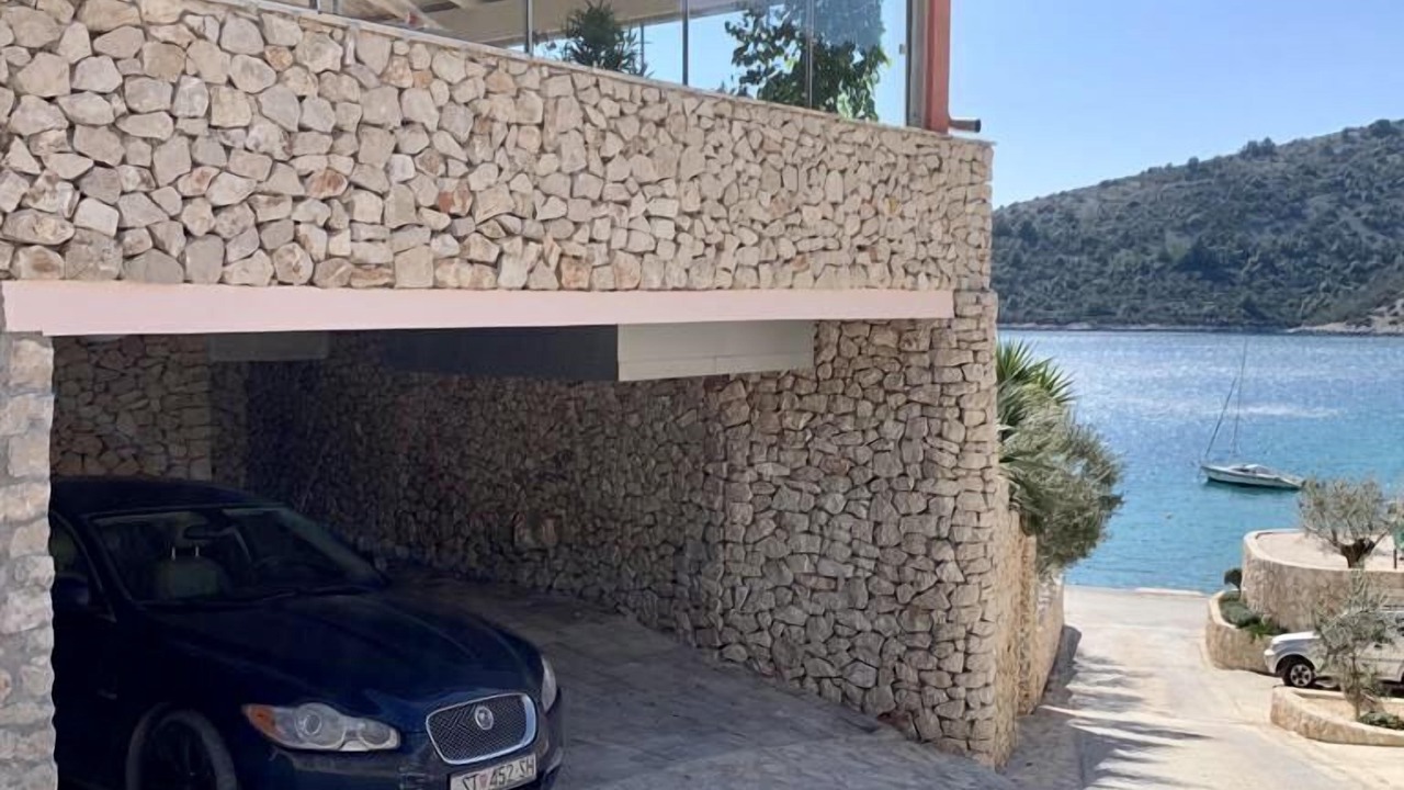 Photo of Outdoor in Vinisce