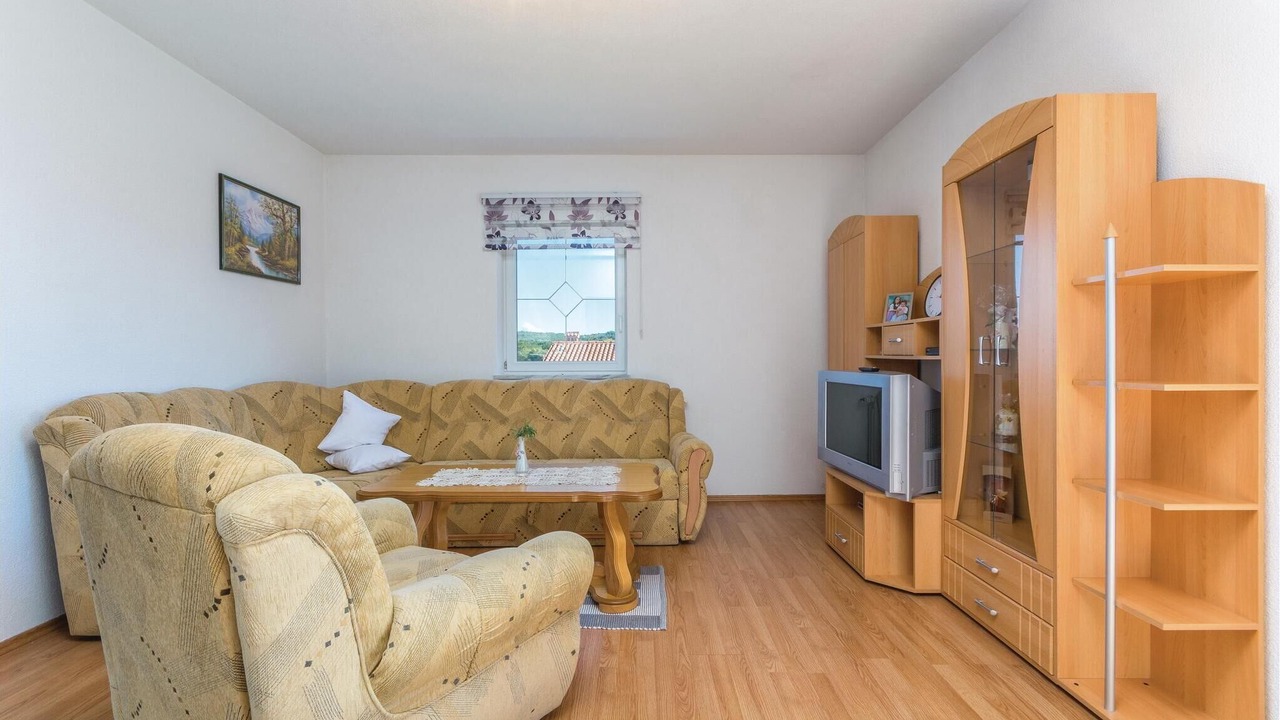 Photo of Bedroom in Kapelica