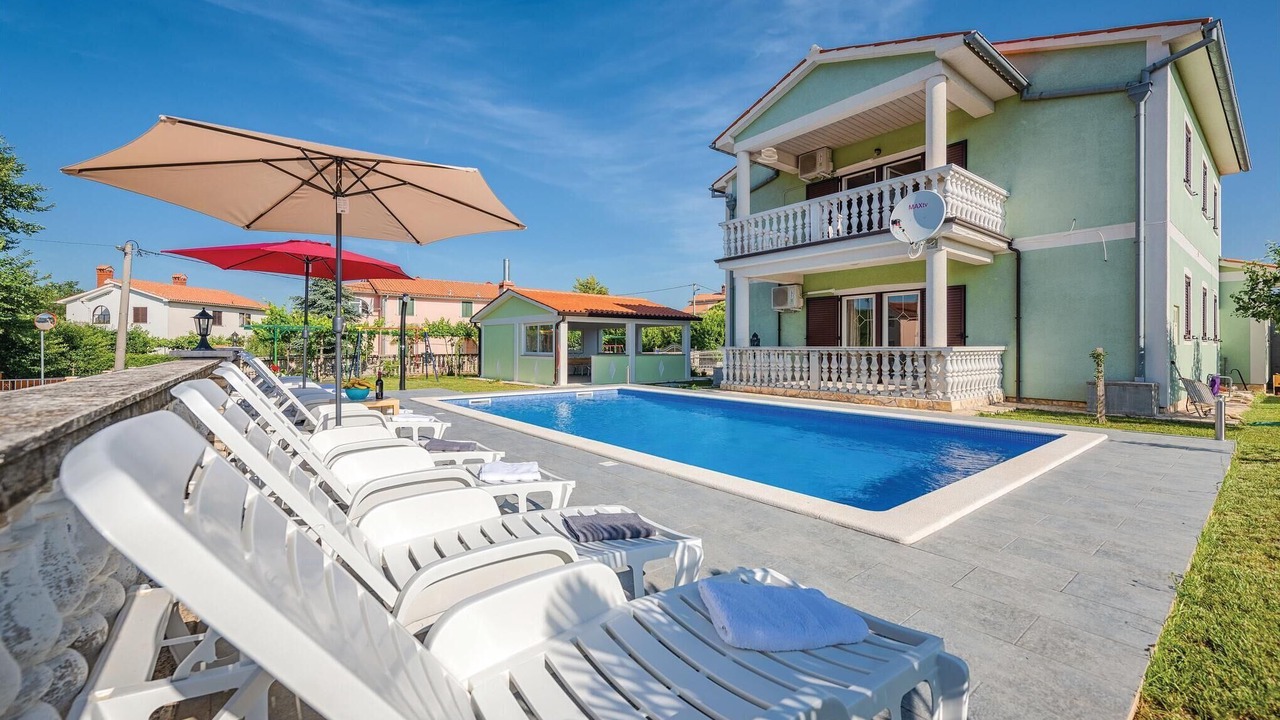 Photo of Outdoor in Kapelica