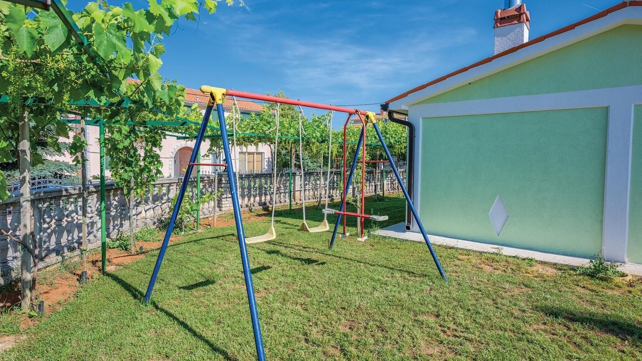 Photo of Outdoor in Kapelica