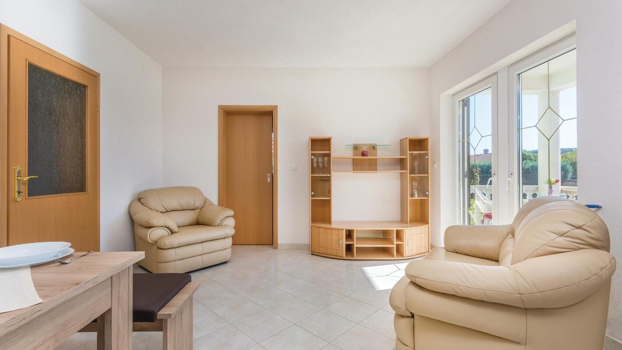 Photo of Bedroom in Kapelica