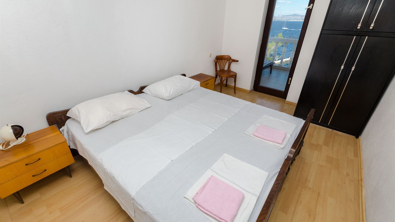 Photo of Bedroom in Rogac