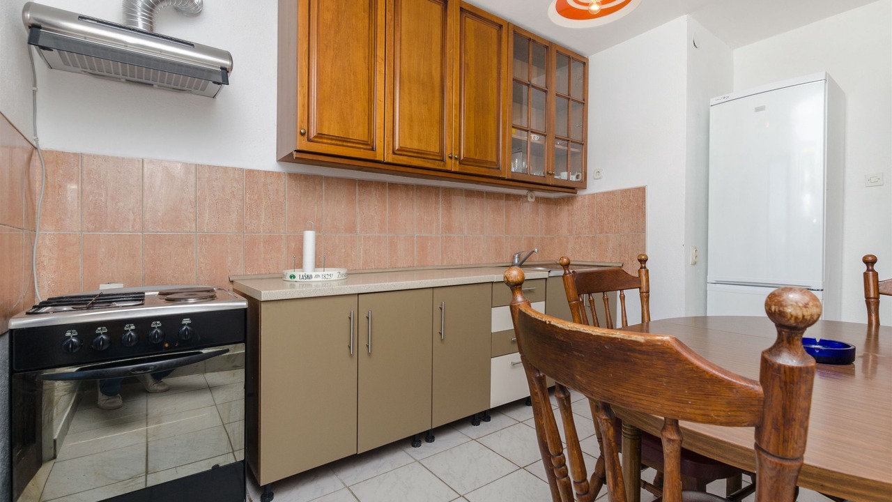 Photo of Kitchen in Rogac