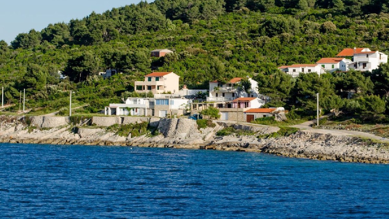Photo of Outdoor in Rogac