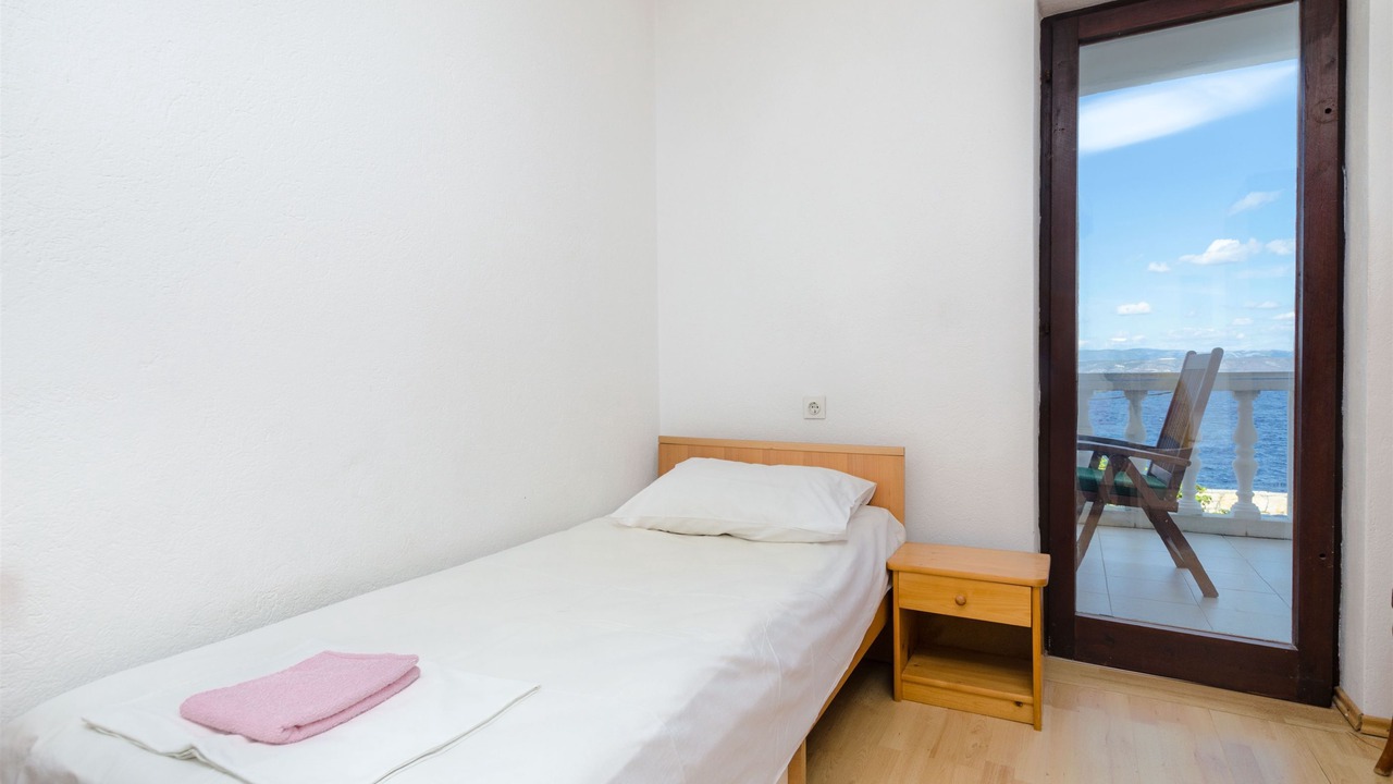 Photo of Bedroom in Rogac