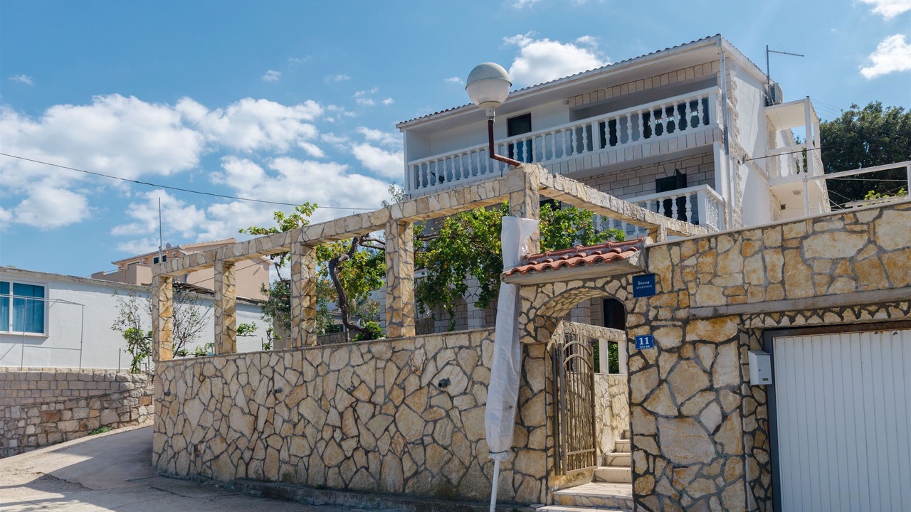 Photo of Outdoor in Rogac