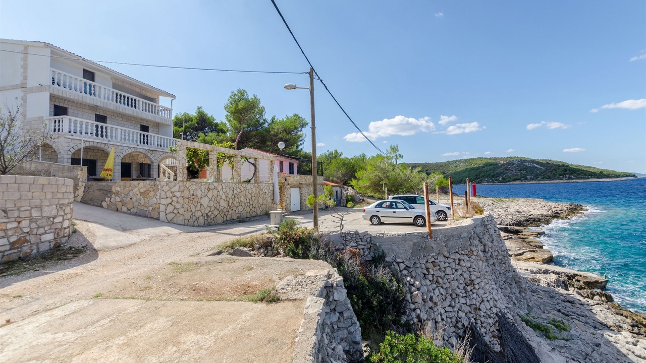 Photo of Others in Rogac