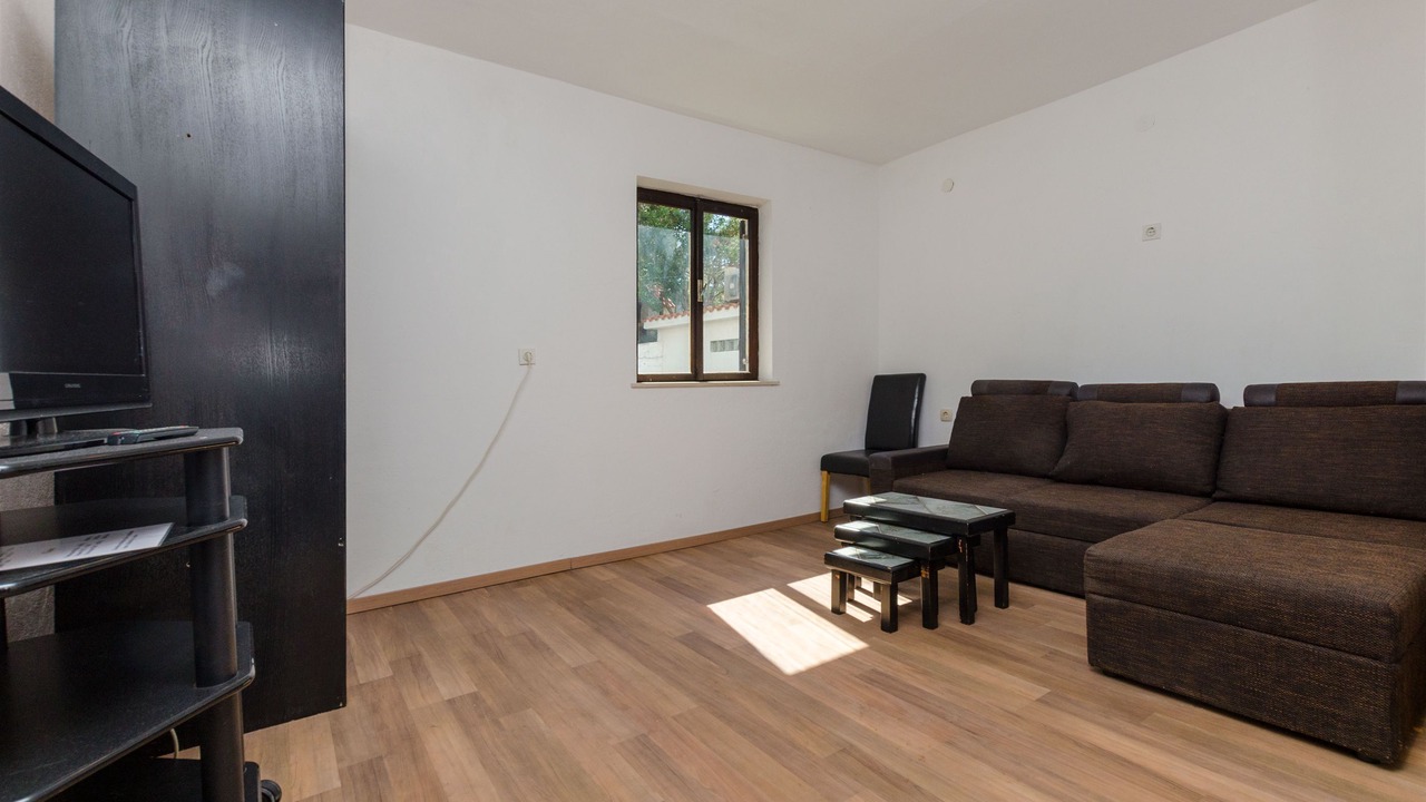 Photo of Livingroom in Rogac
