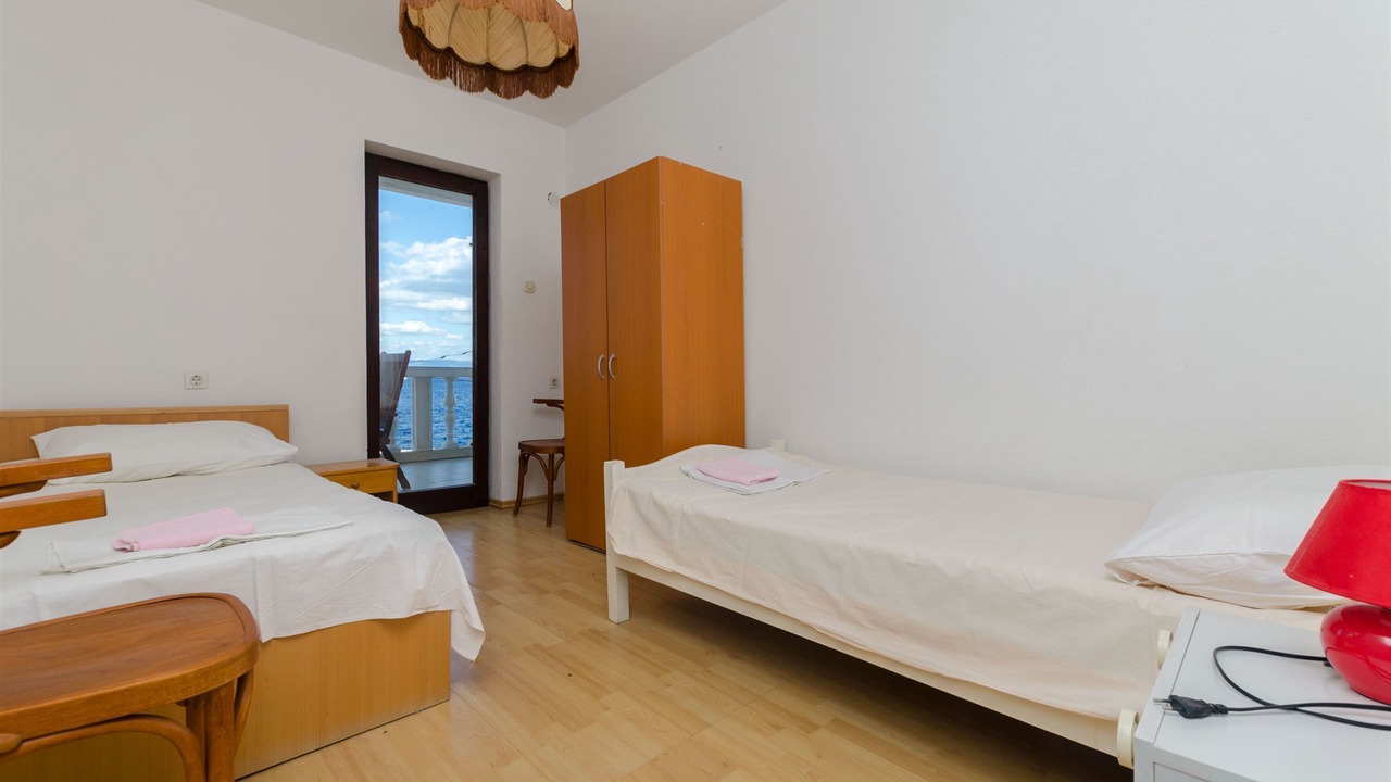 Photo of Bedroom in Rogac