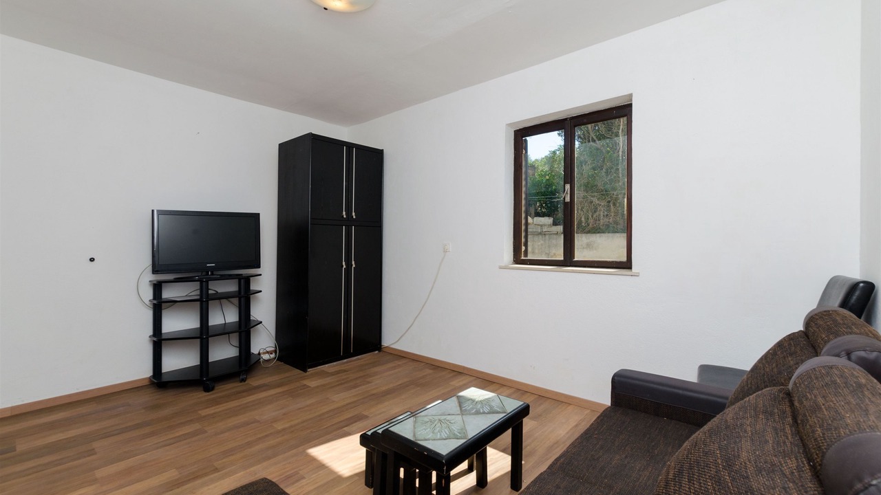 Photo of Livingroom in Rogac