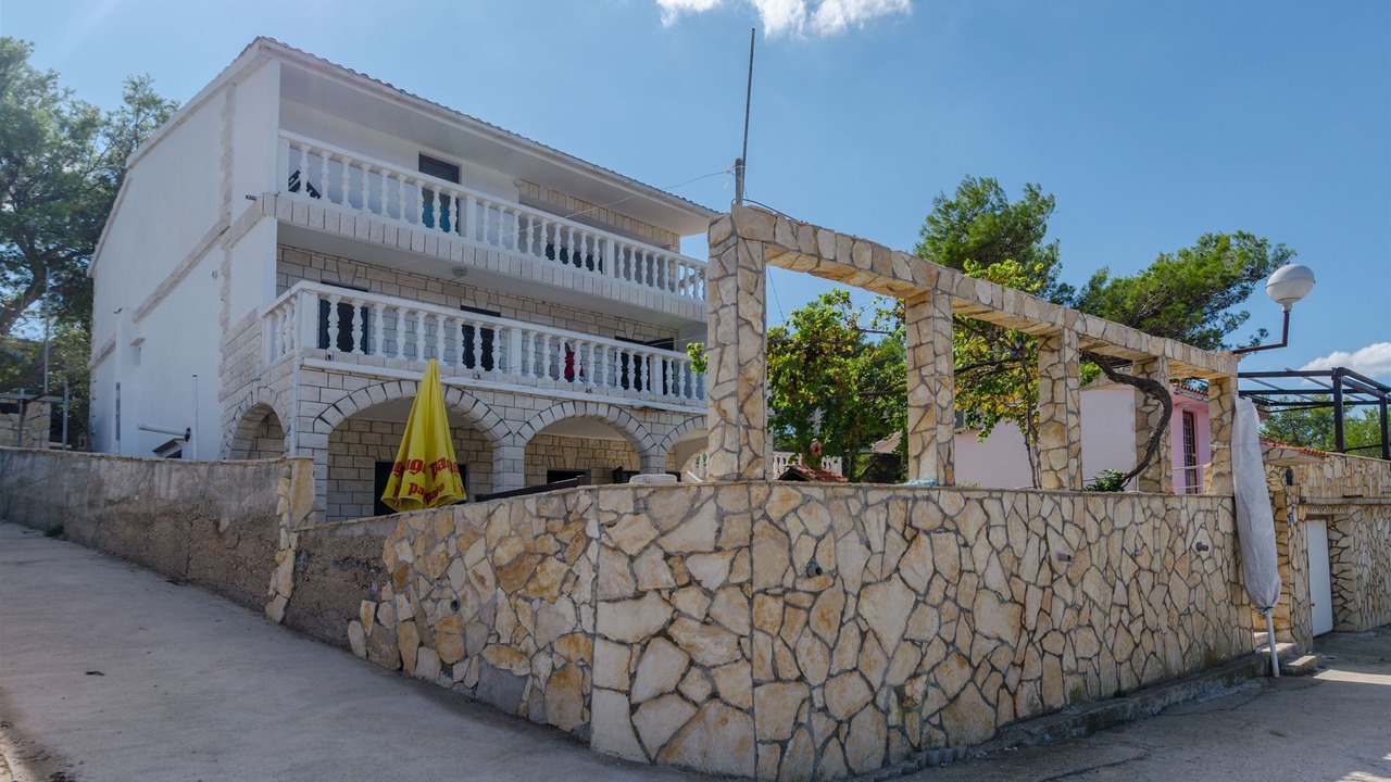 Photo of Outdoor in Rogac