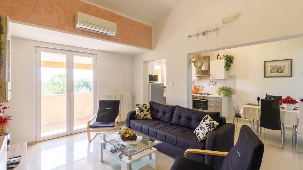 Photo of Bedroom in Melnica