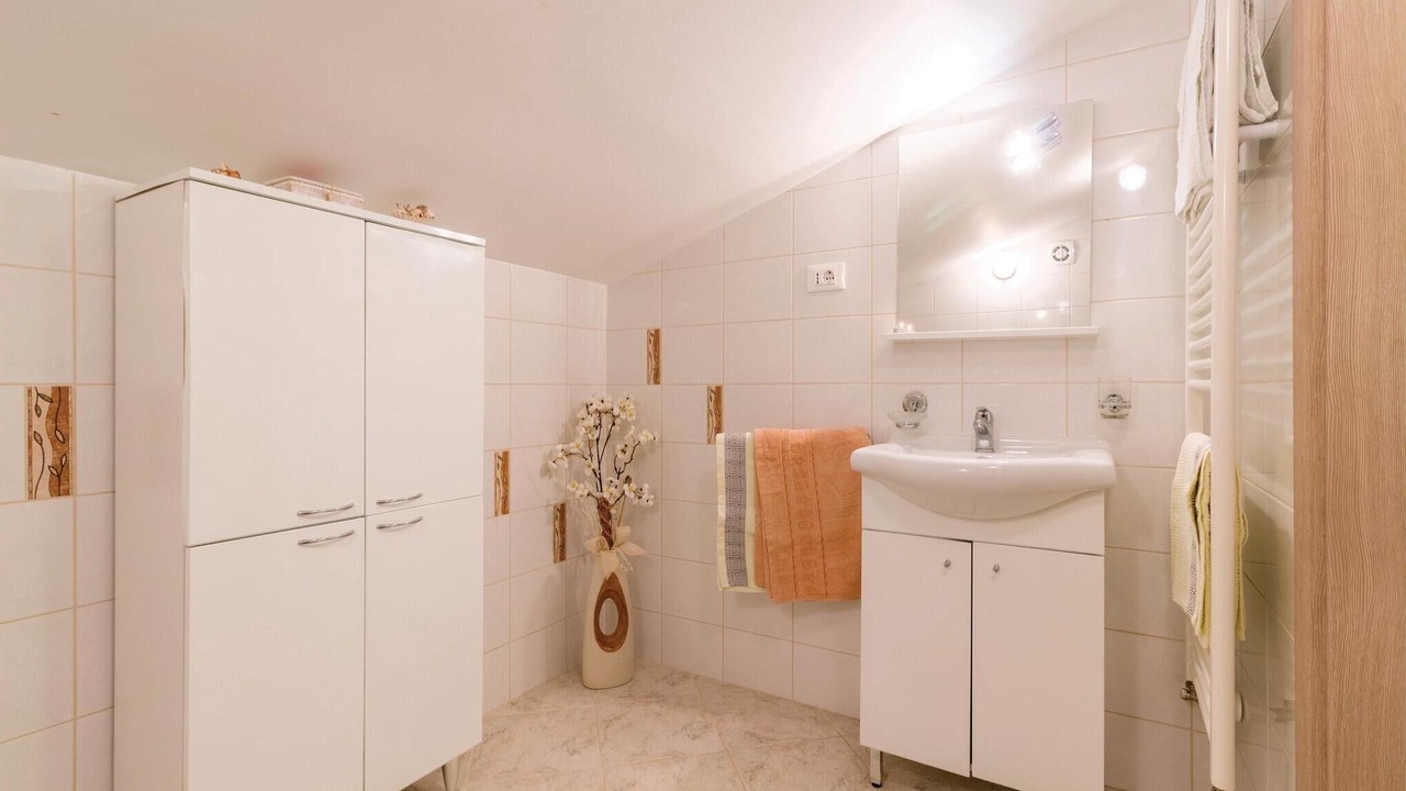 Photo of Bathroom in Melnica