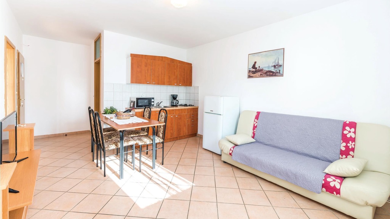 Photo of Bedroom in Vidalici