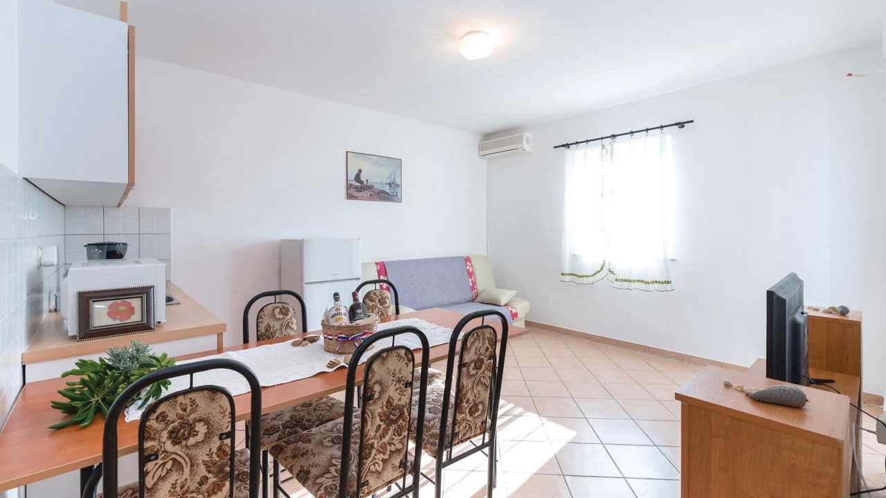 Photo of Bedroom in Vidalici