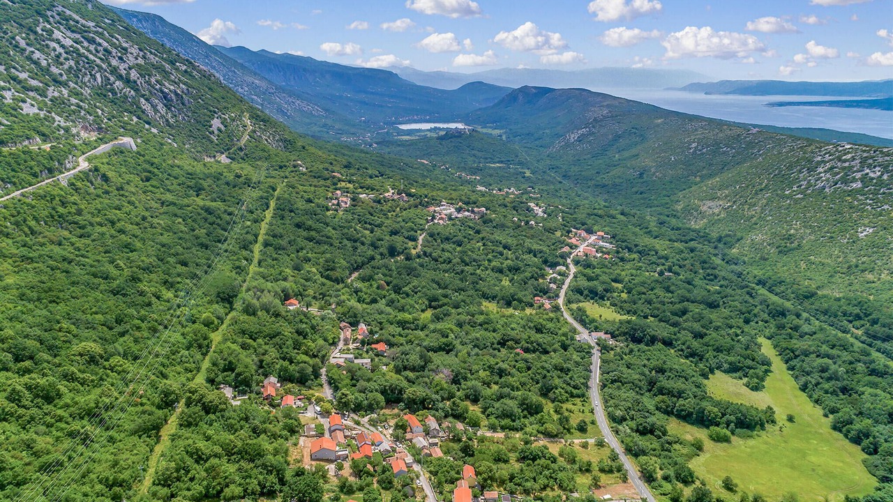 Photo of Others in Kraljevica