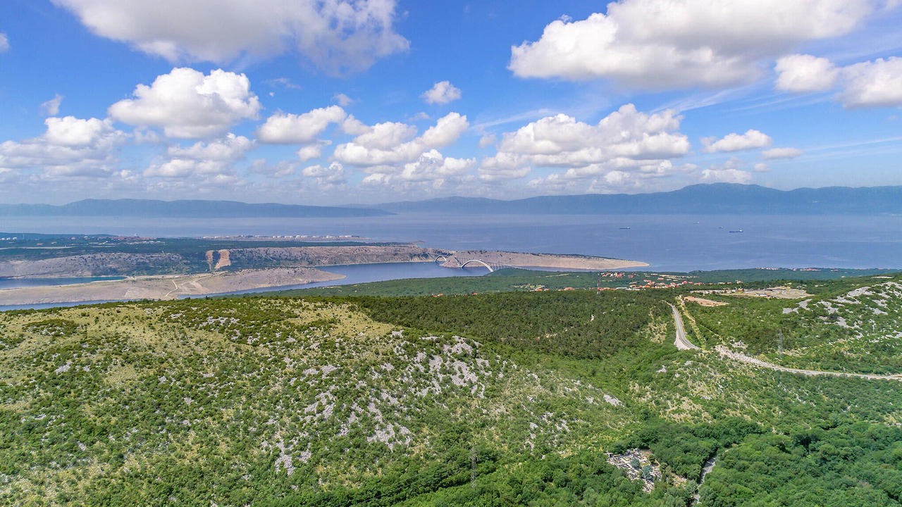 Photo of Others in Kraljevica