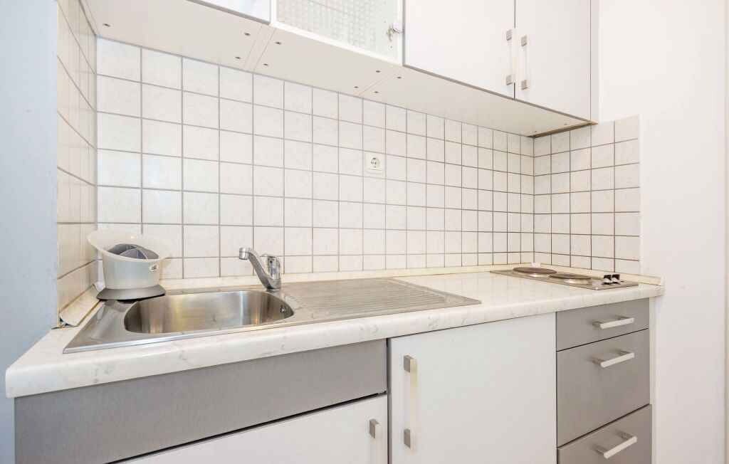 Photo of Kitchen in Icici