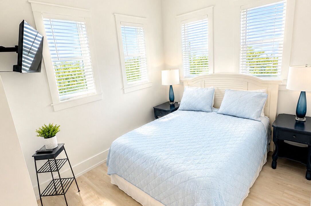 Photo of Bedroom in San Juan