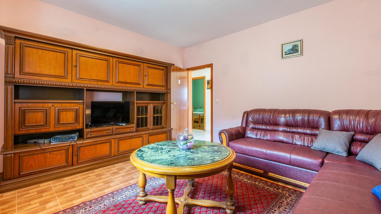 Photo of Bedroom in Kucice